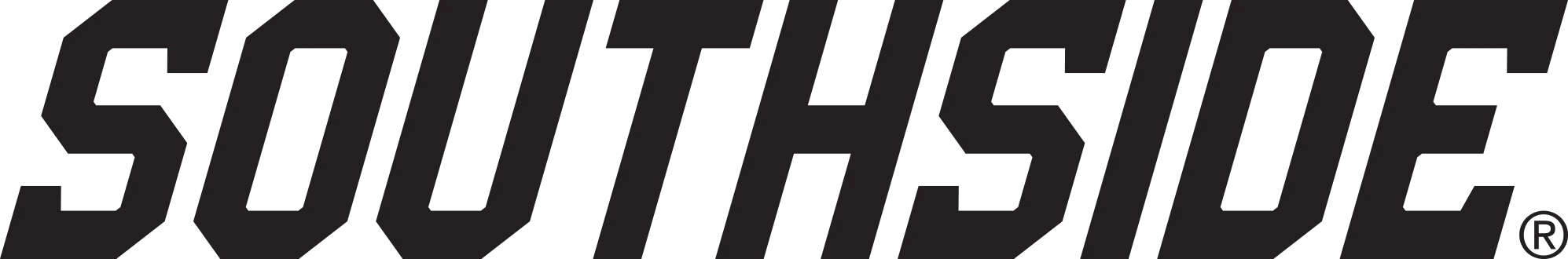 Southside Skatepark Skateshop